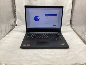 ThinkPad E495 | eBay