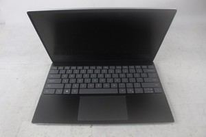 Dell Inspiron 13 5310 | eBay