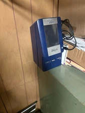 Abaxis Vetscan VSpro Analyzer