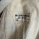 Bild 6 von 7