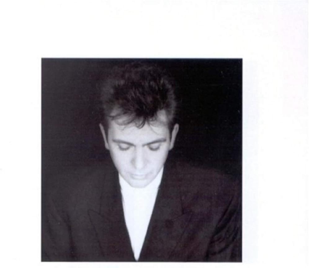 Peter Gabriel Shaking the Tree: 16 Golden Greats (CD) Album New & Sealed