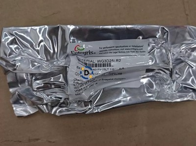 New WG3D25LR2 diffuser Fast shipping (FedEx/DHL)