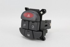 Autoradio Lancia Y