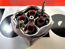 Quick Fuel Q-950 Double Pumper Main Body Annular Booster 6-950anqft