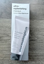 New Dermalogica Multivitamin Power Recovery Masque 0.5 fl.oz 15ml