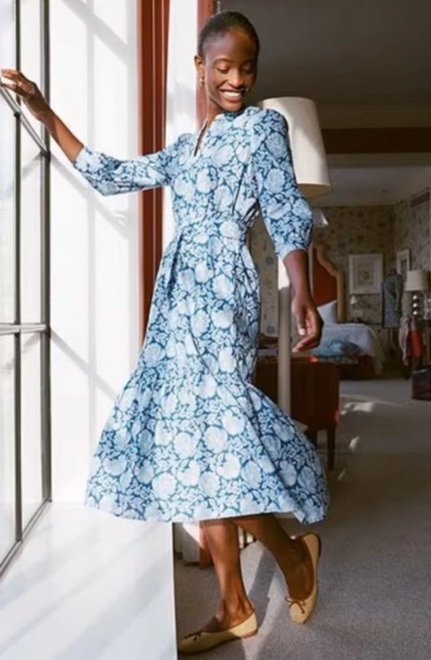 J. McLaughlin 3/4 Sleeve Dresses for Women for sale | eBay J. McLaughlin 3/4 Sleeve Dresses for Women for sale | eBay