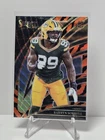 2025 Panini Select Football Tiger Barryn Sorrell #268