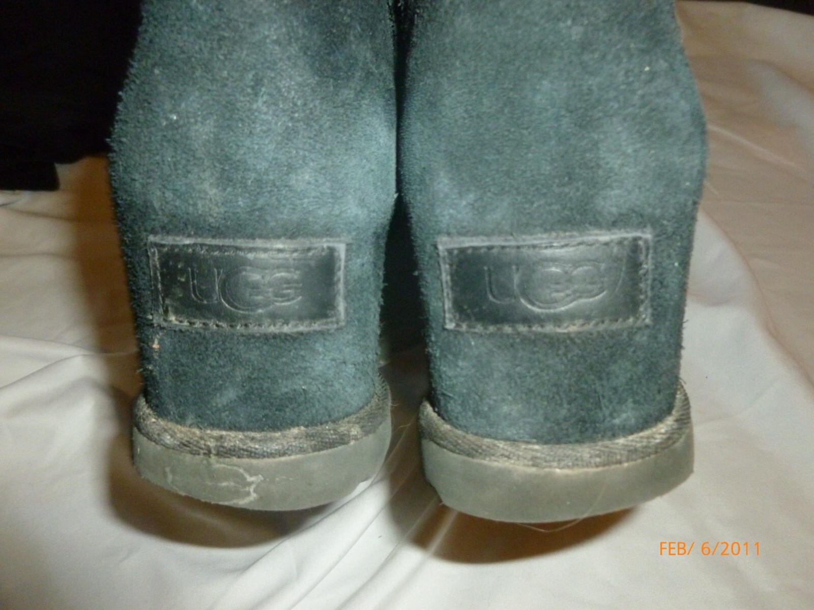 Picture 5 of 6