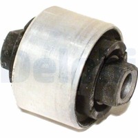 Delphi TD440W Querlenkerlager Vorne FüR Audi A4 B5 B6 B7 A6 C4 C5 A8 D2 Exeo
