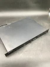 Vaddio AutoTrak 2.0 Worldwide CPU