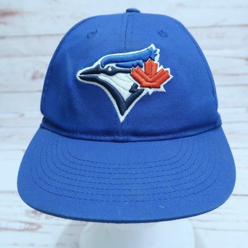 Toronto Blue Jays Hat Youth Baseball 