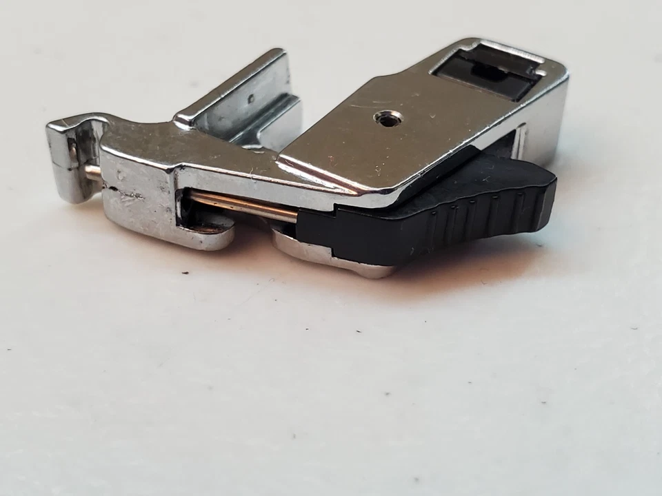 ADAPTER Ankle Brother XL2220NT XL2230 XL2240 XL2250 XL2600 XL2620 XL2600i XL2610 - Image 4 of 4