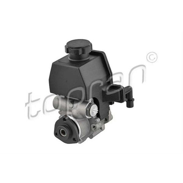 Topran Servopumpe FüR Mercedes-Benz Vito Kasten 638 Sprinter 2-T 401 310-image