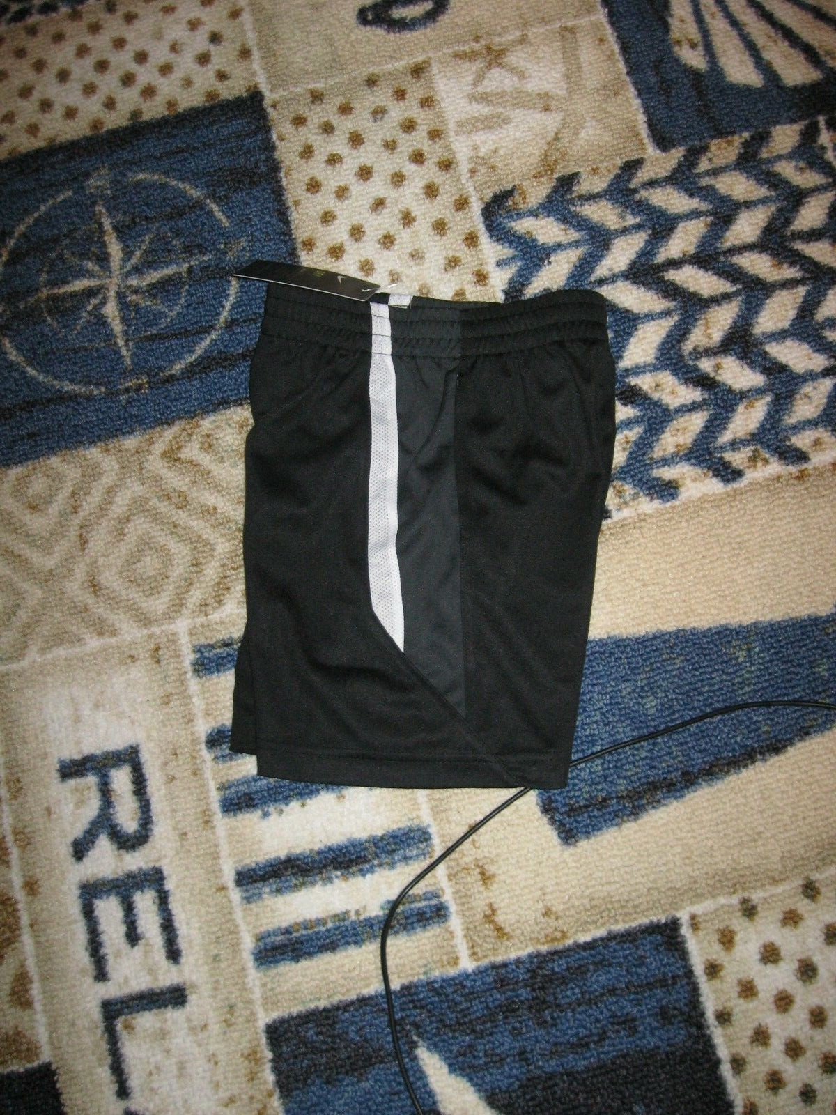 Picture 43 of 46