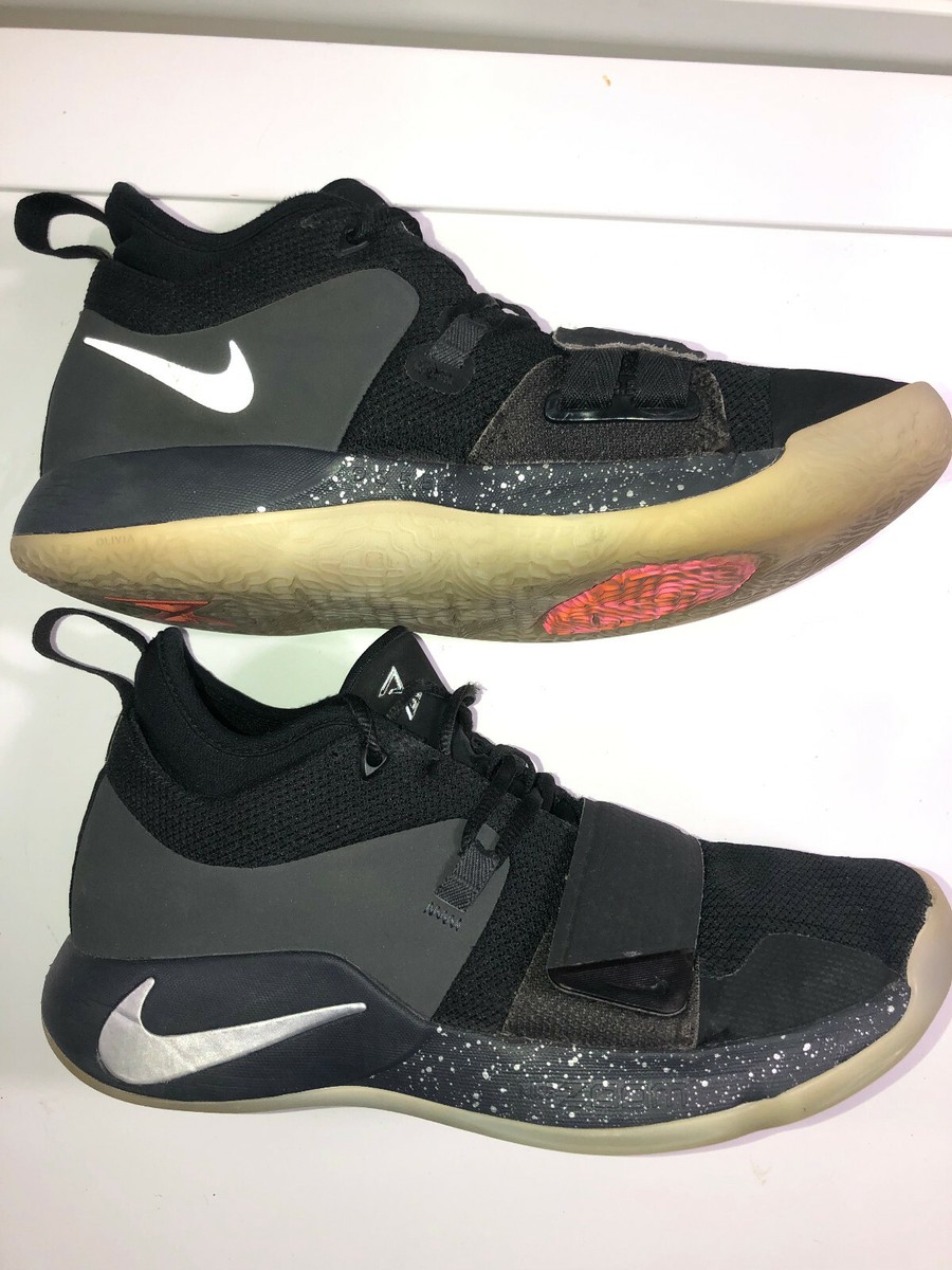 fake pg 2.5