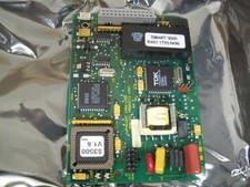 Minolta Smart 3500 Various Parts Hardware Kit Wire Cable RA01 1733 0499 Ram CLEA