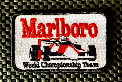 T*】様 Marlboro World Championship Team キャ s-l400.jpg