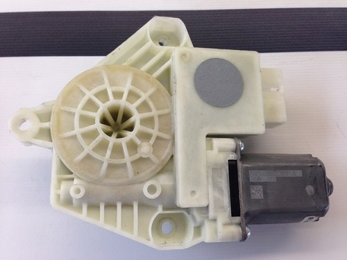 VW Golf 7 VII Fensterhebermotor Hinten links Power window motor rear 5Q4959811A