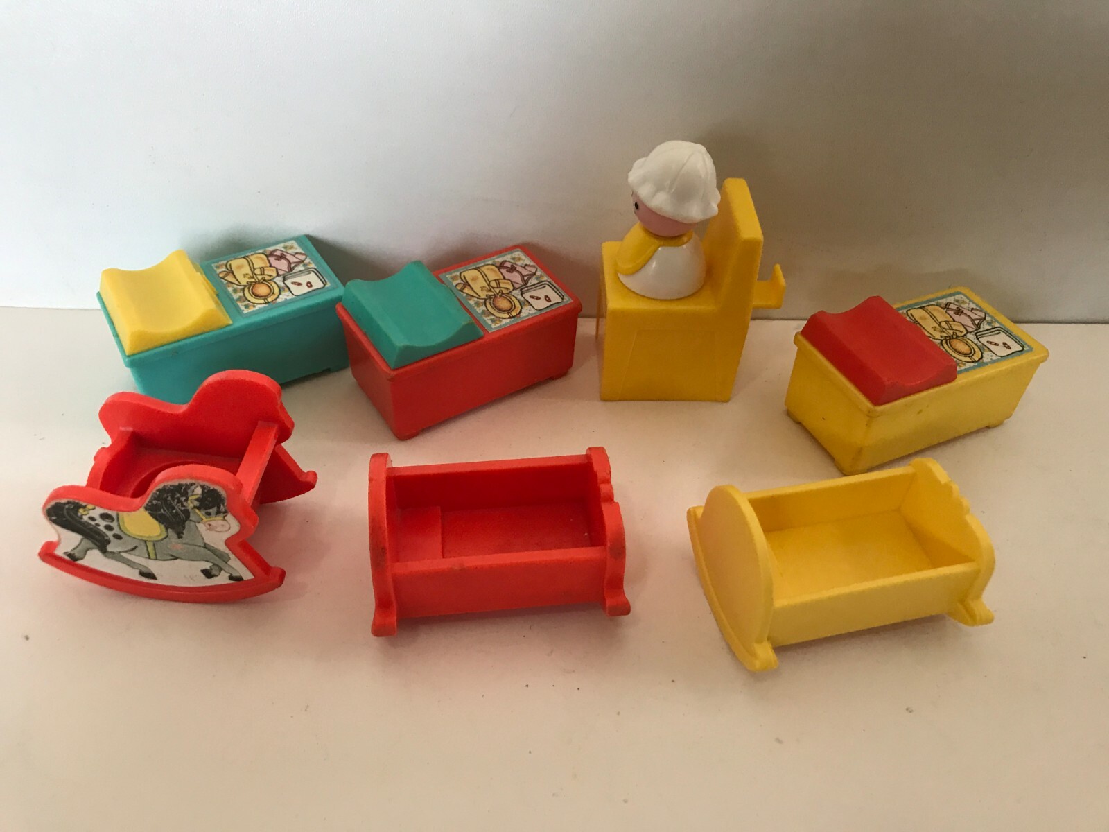 lego marvel avengers ps4 deluxe edition