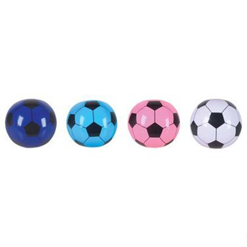 Inflatable carnival toys wholesale sales