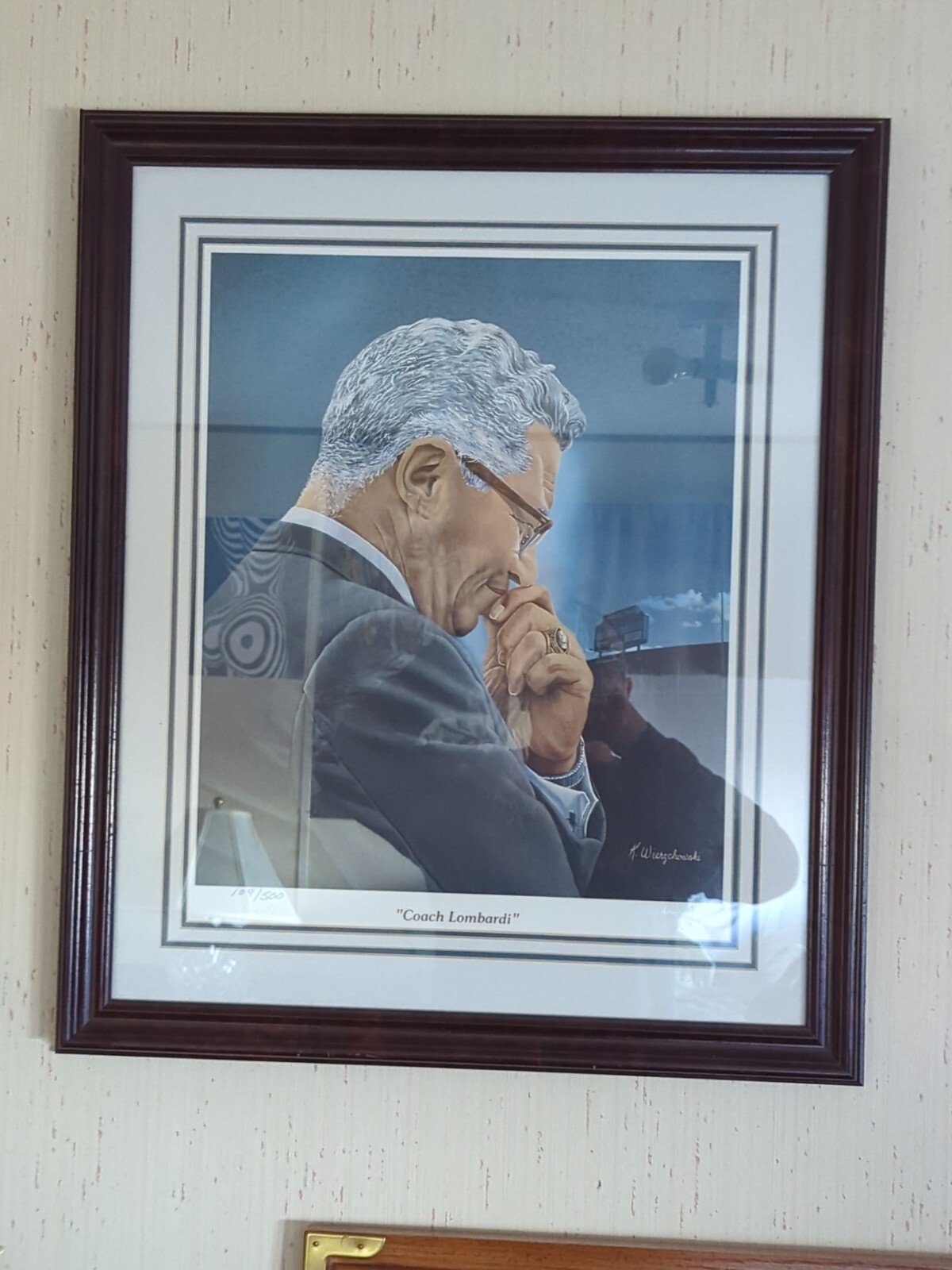 Picture 3 of 13