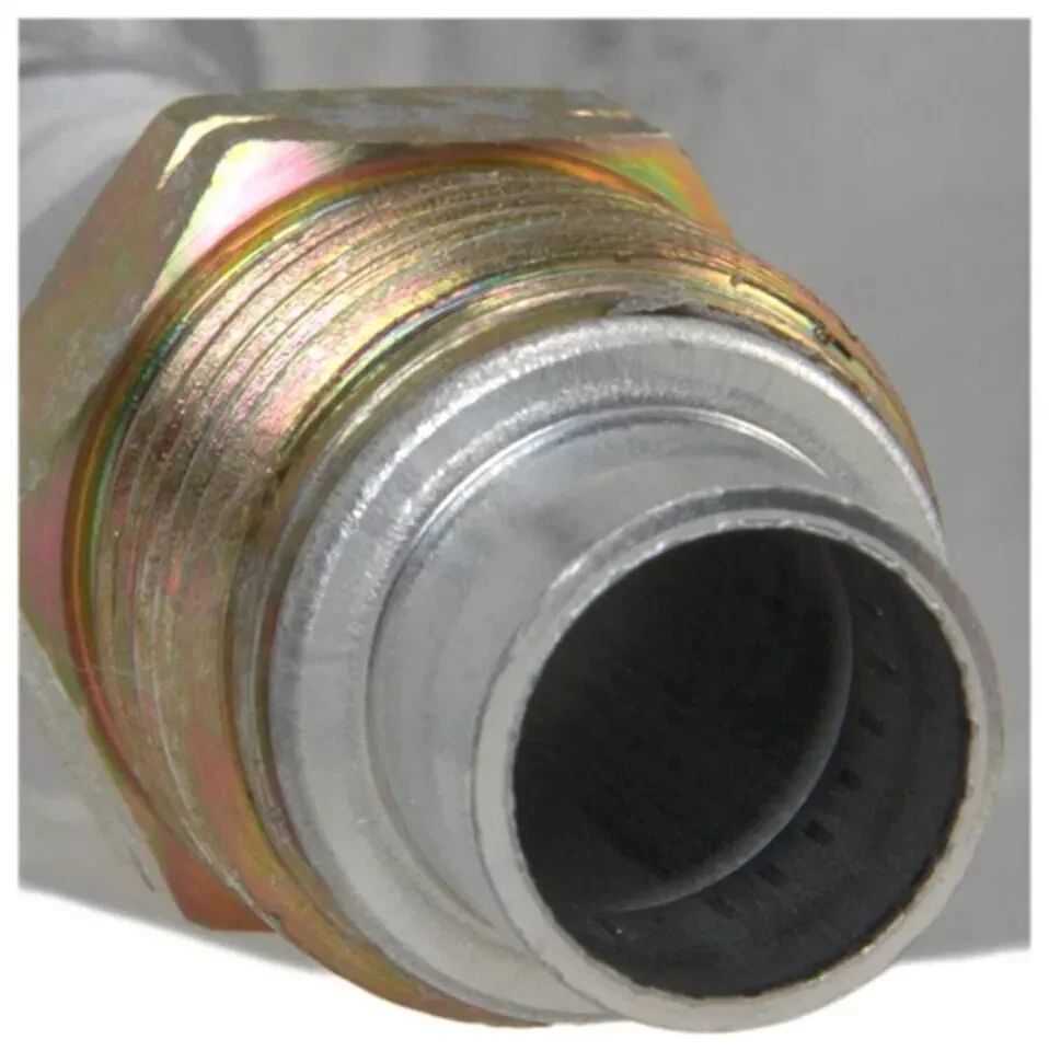 54597 4-Seasons Four-Seasons испаритель переменного тока новый для пикапа Chevy Olds S10 - Изображение 3 из 4