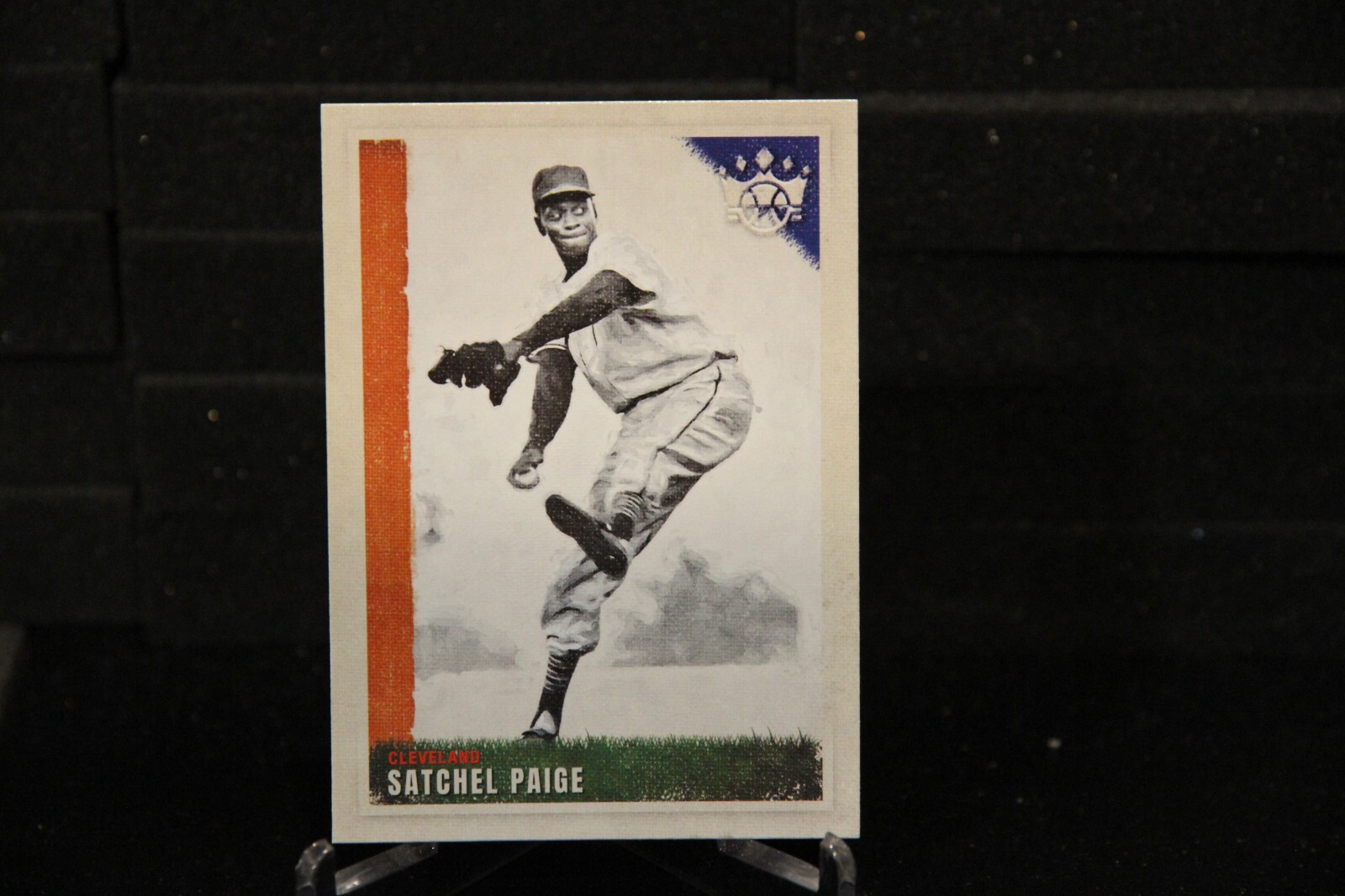 Baseball HOF LOT of 20 Different HOF'ers - Berra to Yastrzemski - See Photos