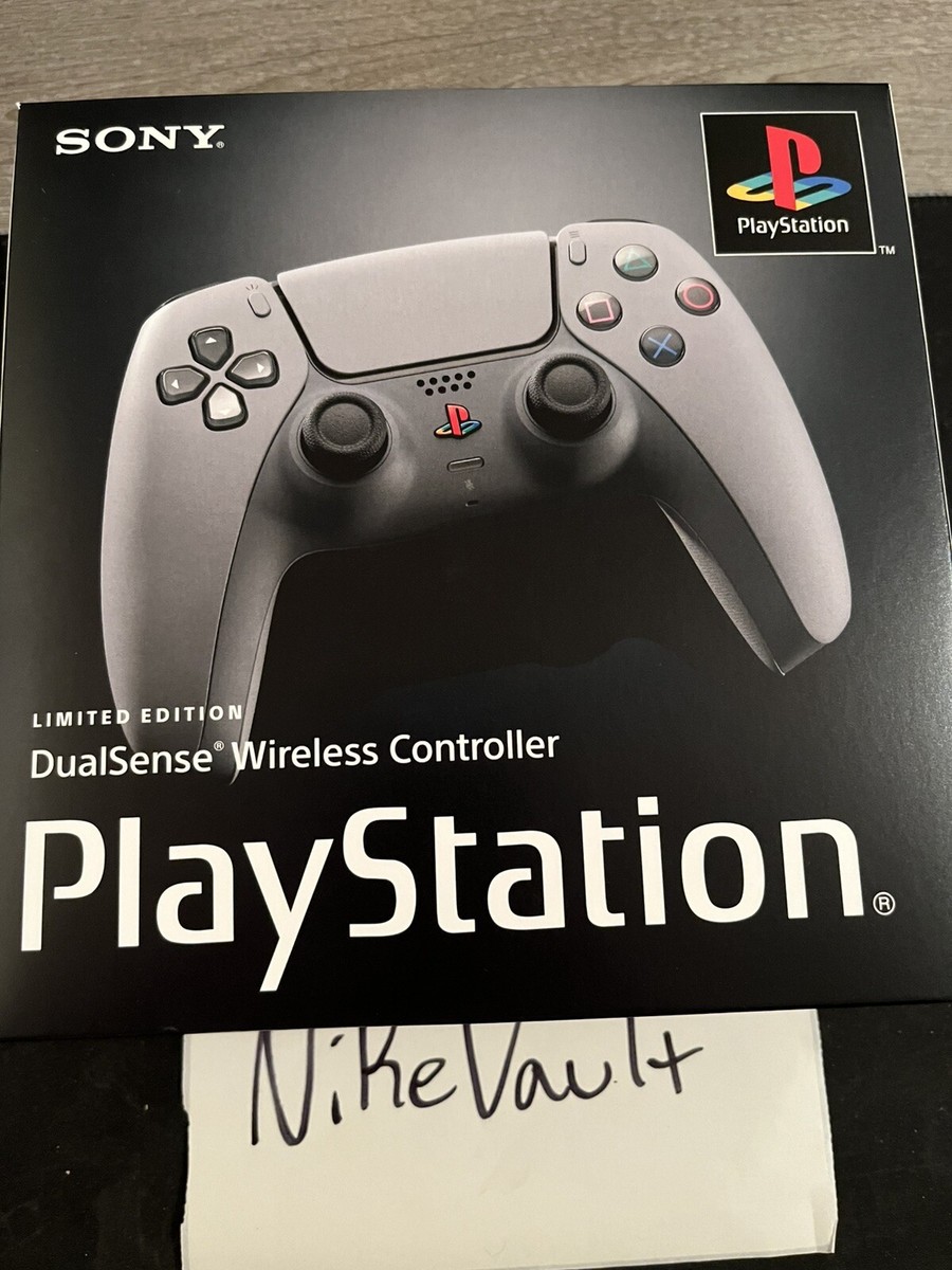 PlayStation - ps5 Dual Senseセット Sony Interactive Entertainment - DualSense Wireless