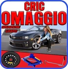 ? Spare Wheel Kit Chevrolet Camaro 19” 5 Hole Jack DOT2025 ?