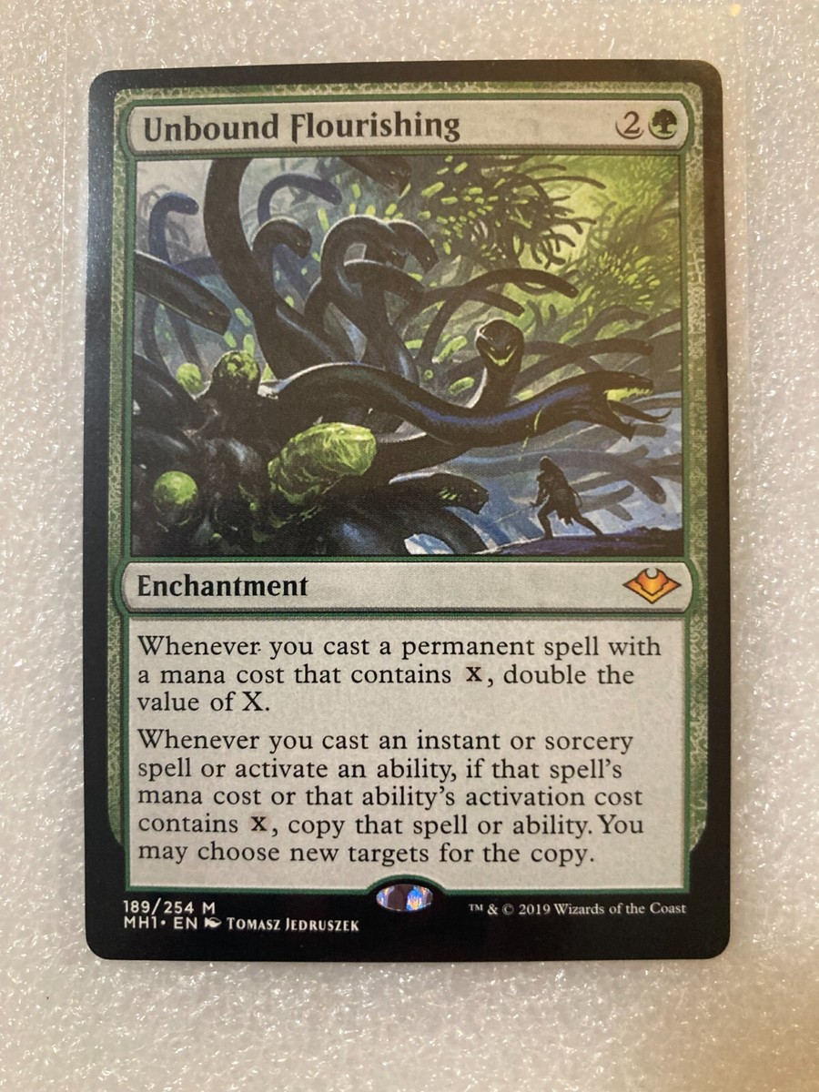 mtg outlaws of thunder junction bounty cards Magic The Gathering - Outlaws of Thunder Junction - Commander