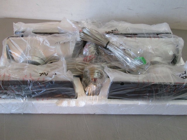 philips 5 speaker surround sound