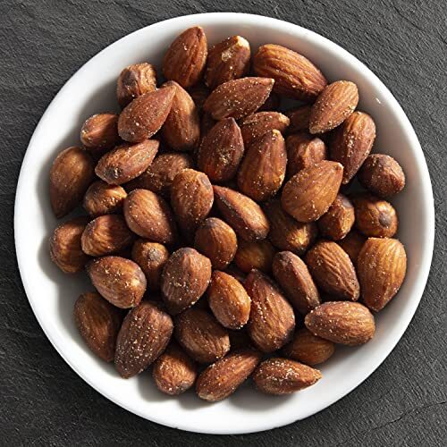 A Gift Inside Classic Fresh Fruit Basket Gift with Crackers Cheese and