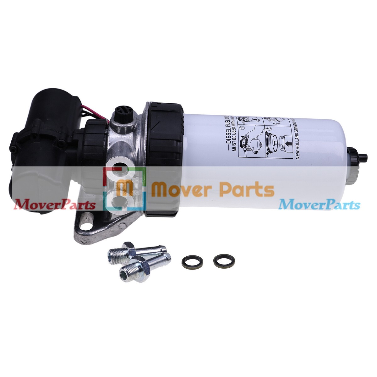 メンテナンス MODEL3008 PTO Clutch for Exmark LZ22LKA604, LZ23KC604, LZDS902K725 109