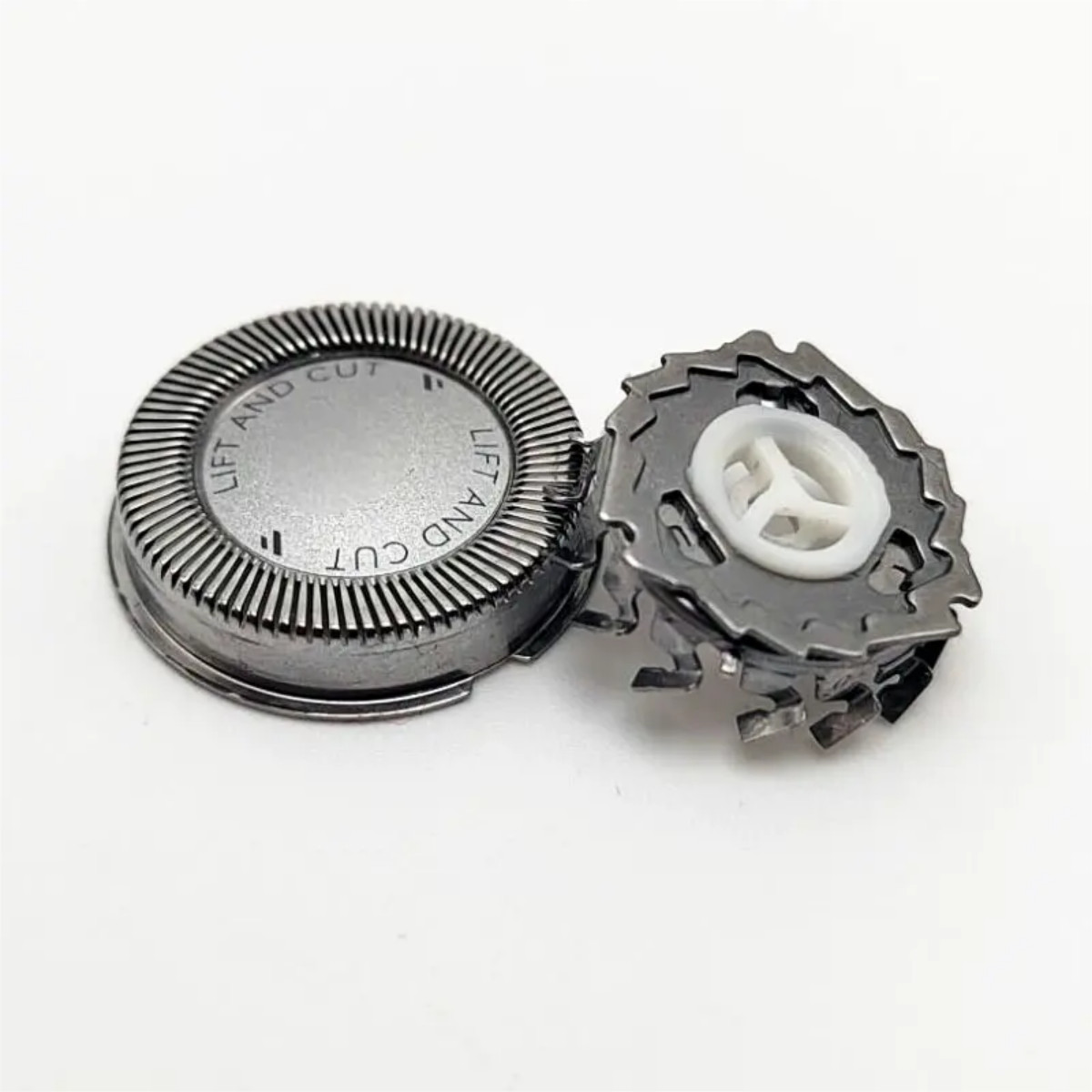 Replacement Shaver Blade for Razor HQ6900 HQ6920 HQ6940 HQ6970 HQ6990 HQ902