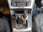 Picture 13 of 24