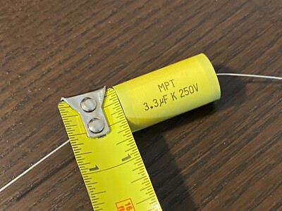 699966_5 699966_5