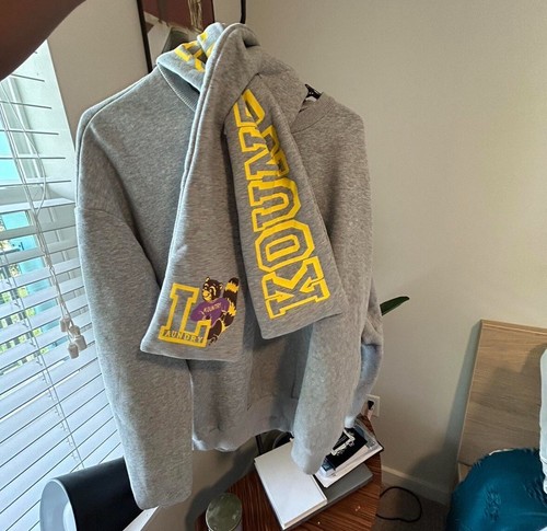 Rare kapital jacket - Gem 