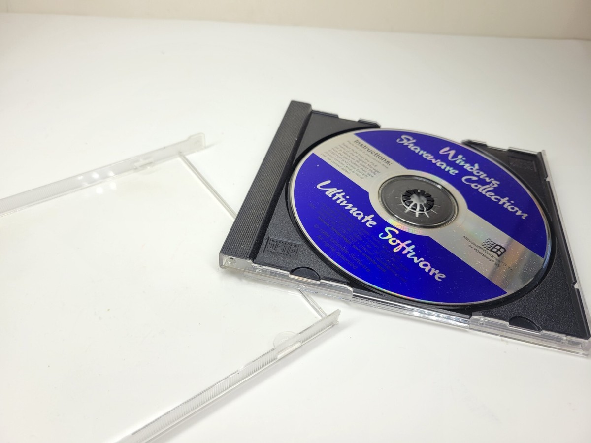 わがままカラミティ Windows95/98CD-ROM わがままカラミティ