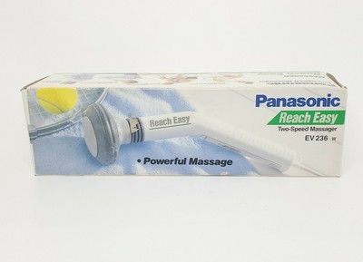 Image of 037988601486