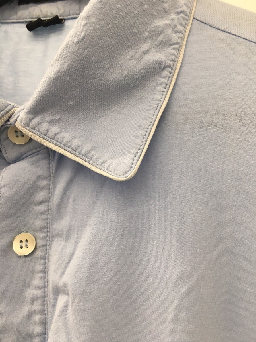 theory | eBay