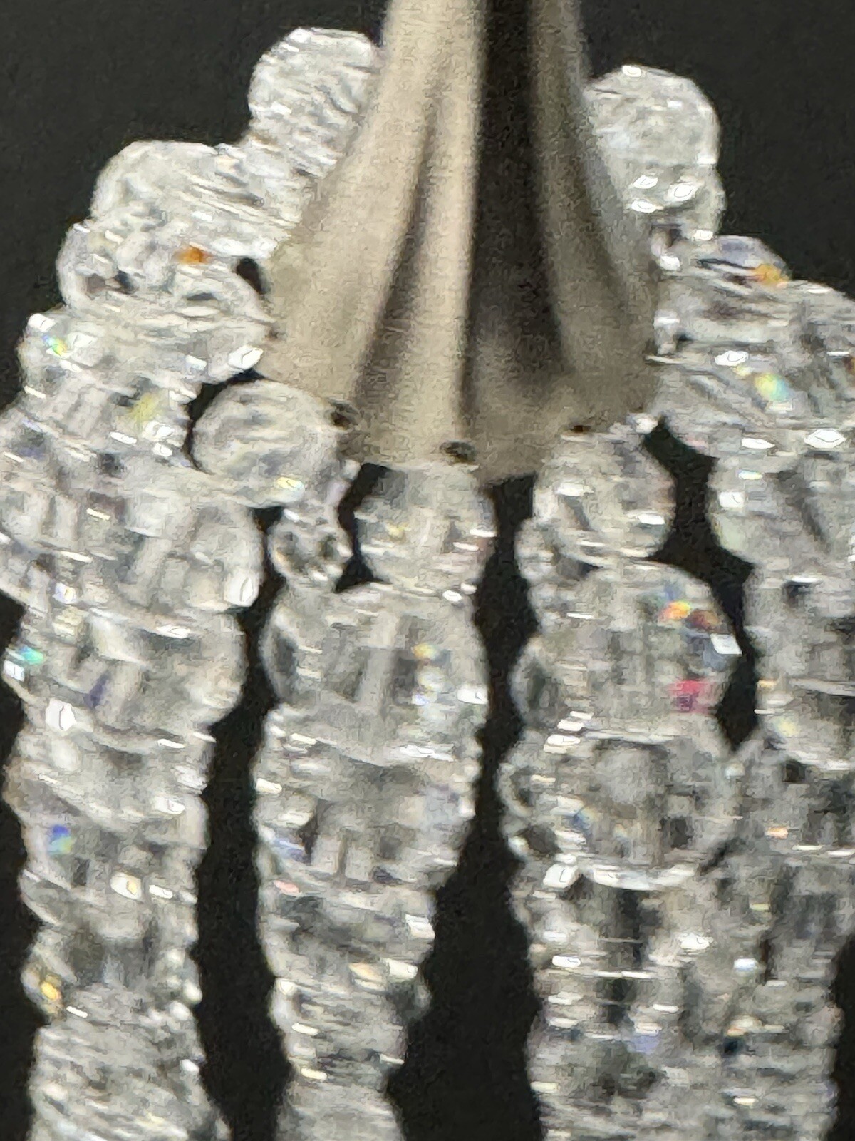 Picture 3 of 20
