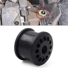Transfer Case Shift Linkage Bushing Grommet For Jeep For Chrysler For Dodge
