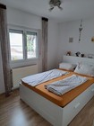 Bild 11 von 14