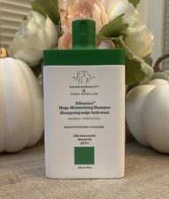 Image of DRUNK ELEPHANT Silkamino Mega Moisturizing Shampoo 8 Oz New