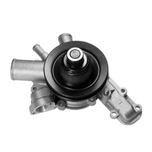 POMPA ACQUA ALFA ALFETTA GT GIULIETTA GTV SPIDER 1.3 1.6 1.8 2.0 PA257