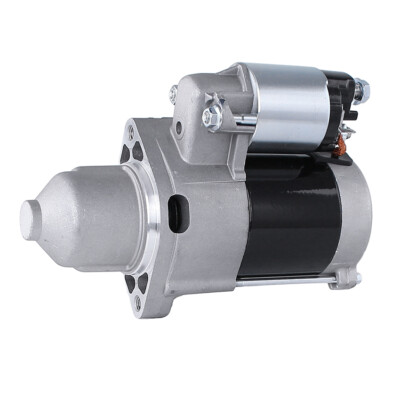 Small engine starter motor new arrivals