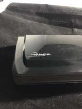 Rocketfish 2 Way HDMI Splitter model RF-G1182 *no power cord*