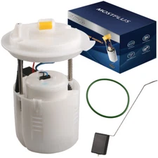 Fuel Pump Module Assembly​ For 07-11 Dodge Caliber 07-16 Jeep Patriot L4 2.0L