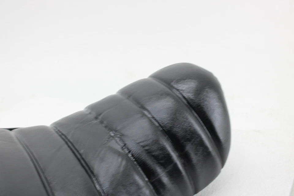 Harley-Davidson Sportster 883 2016-2022 asiento delantero de hierro Foto 4 de 4