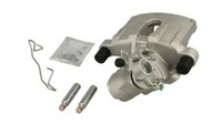 Bremssattel Hinten Links FüR Volvo C30 C70 II S40 II V40 V50 Mazda 3